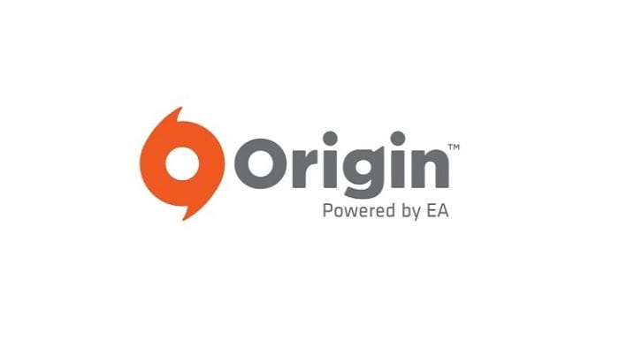 Origin