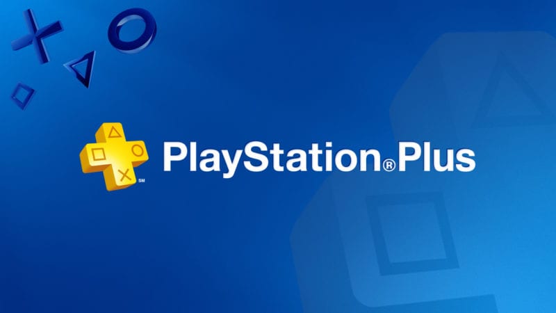 playstation plus, july