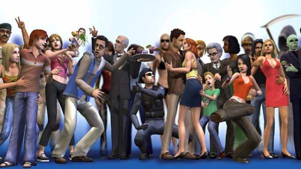 the sims 2 mods