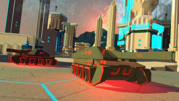 battlezone2