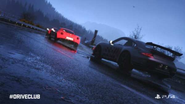 driveclub-rain