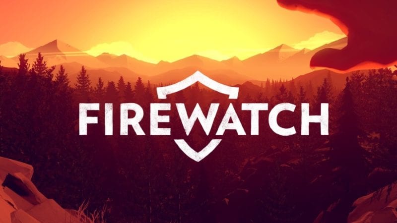 firewatch