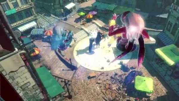 gravity rush 2