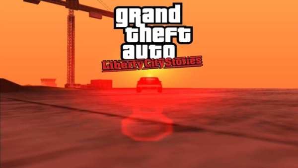 gta liberty city stories