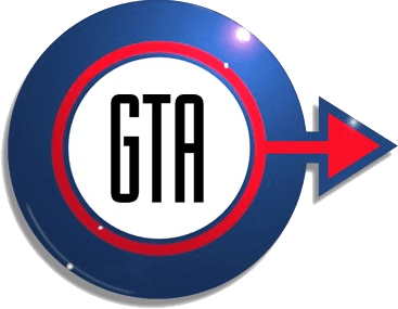 gta london