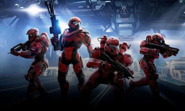 halo-5-guardians-e1419182386177