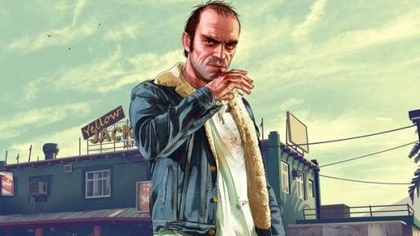 gta v, best, open world, open-world, games, all time, ever