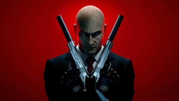 hitman, beta, guns, assassination, ways to kill