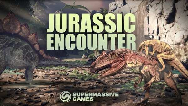 jurassic_encounter_1