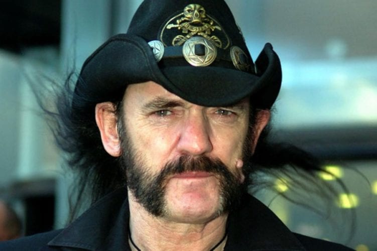 lemmy gta v