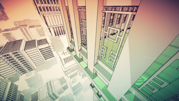 manifold garden