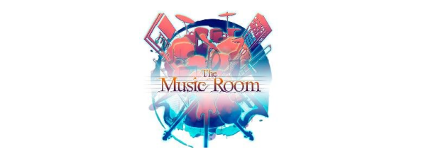 music room