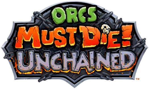 orcs must die unchained