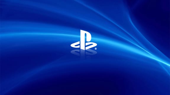 PlayStation 4, top, best, scored, reviewed, games