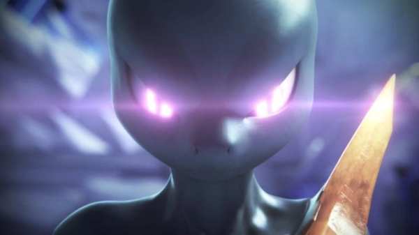 pokken tournament shadow mewtwo