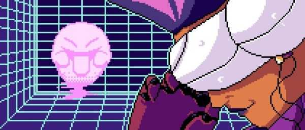 read only memories