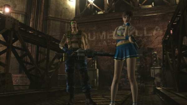 resident-evil-0-hd-release-2