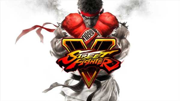 sfv_beta_restart