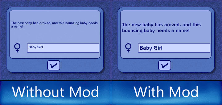 best sims 2 mods 2020