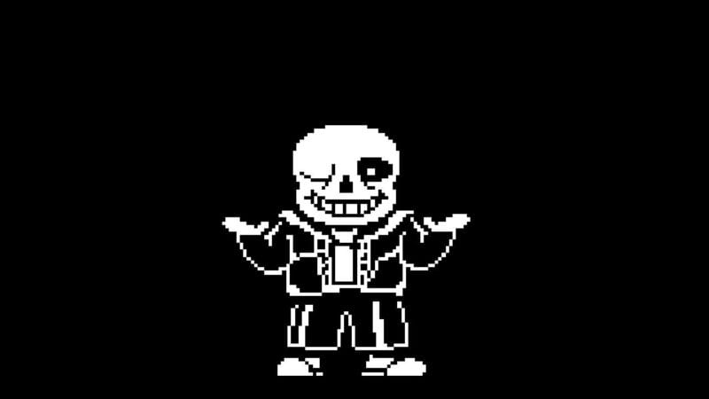 4. Undertale (Switch) — 93