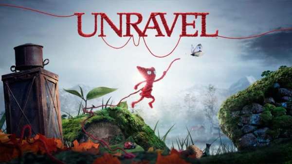 unravel_yarny