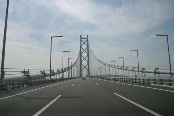 big bridge, final fantasy, v