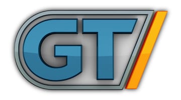 gametrailers