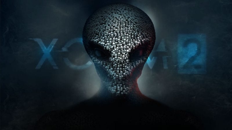 xcom