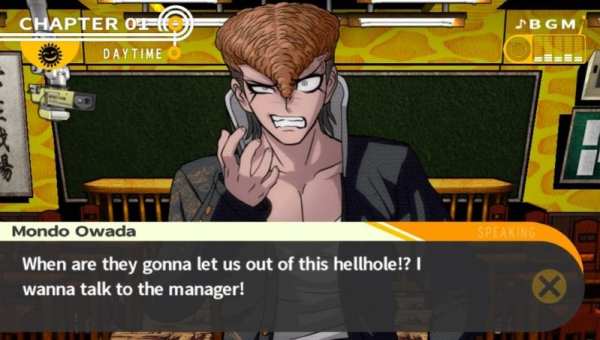 Danganronpa-Trigger-Happy-Havoc-review-shots