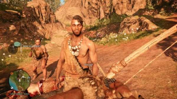 Far Cry® Primal_20160217224050