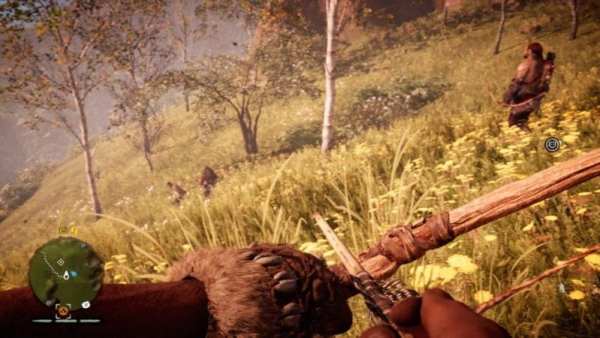 Far Cry® Primal_20160220124401