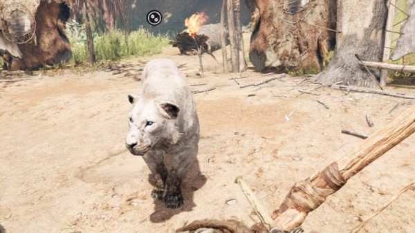 Far Cry® Primal_20160220163305