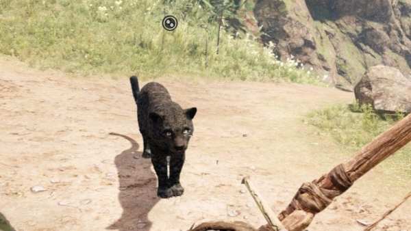 Far Cry® Primal_20160220163335