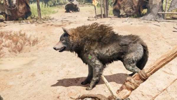 Far Cry® Primal_20160220163527