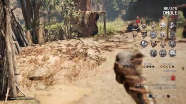 Far Cry® Primal_20160220163916