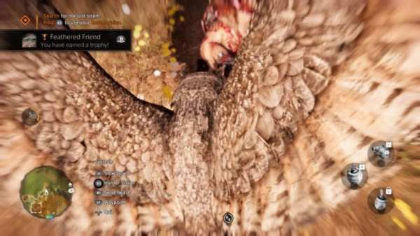 Far Cry® Primal_20160220170717