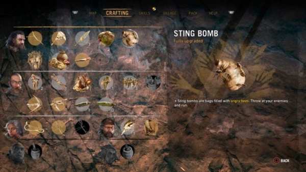 Far Cry® Primal_20160221153606