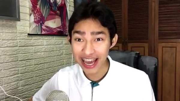 YouTube, Fernanfloo