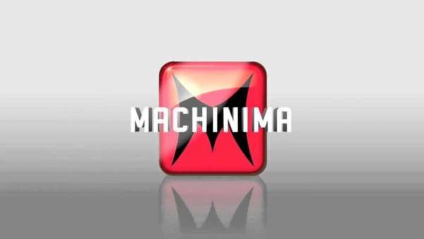 YouTube, Machinima