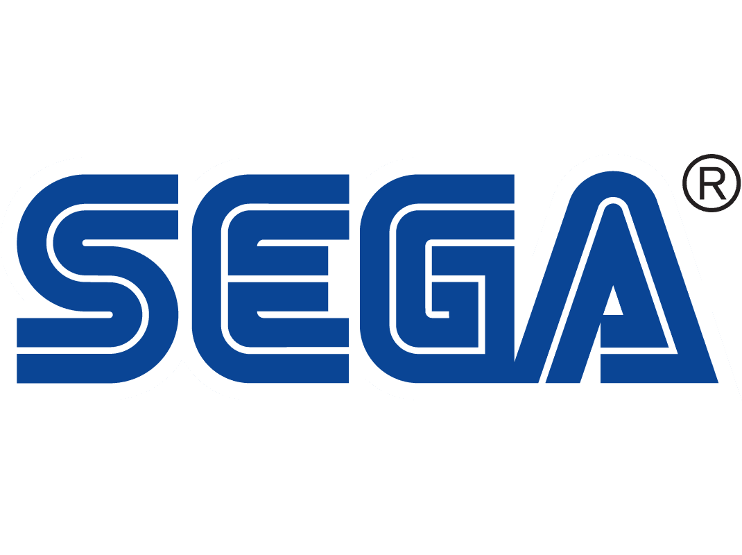 SEGA, free games, steam