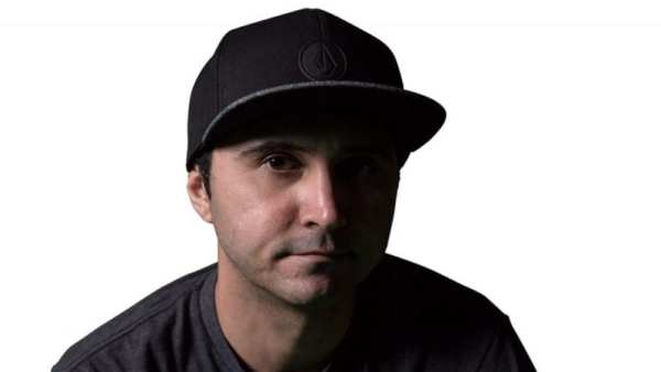 Twitch, Summit1g