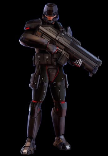 XCOM2_ADVENT_Trooper