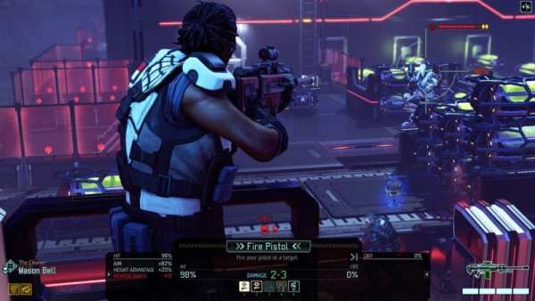 XCOM2_Tactical_MEC-Target-2_HUD