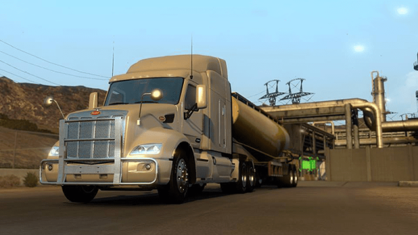 american-truck-simulator-2