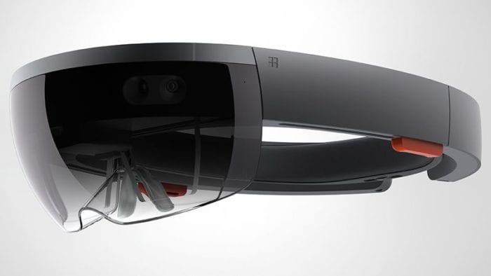 microsoft, hololens, pre-order, dev kit, price