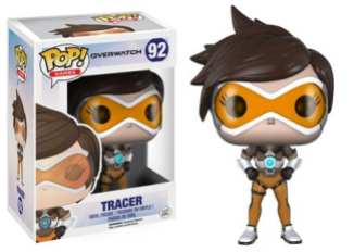 funko, overwatch