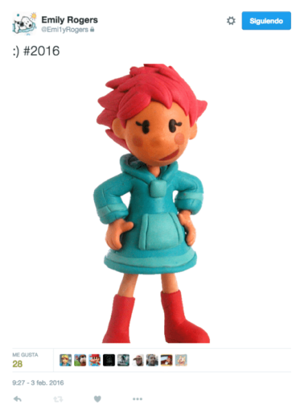 kumatora tweet