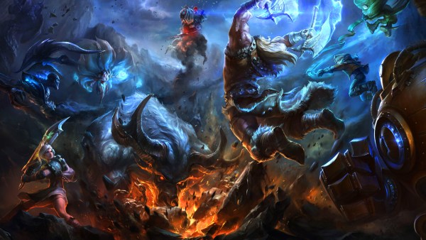 league-of-legends-champions-art