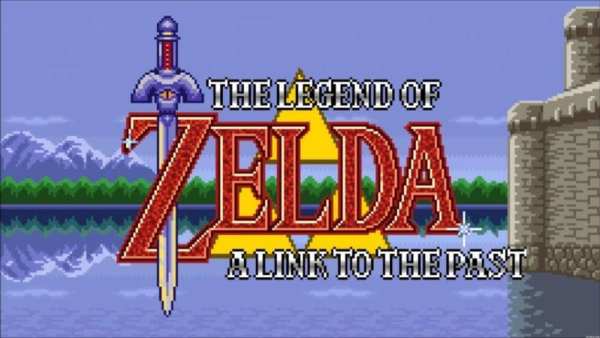 legend, zelda, link, ranking, best game, twilight princess, wind waker, hd, rerelease, remaster, wii u, retro, old school