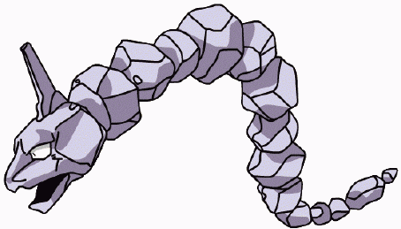 onix